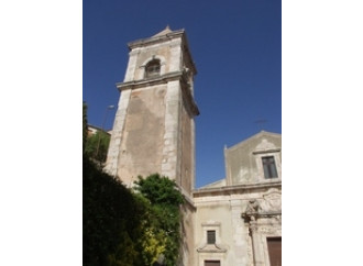San Marco in Sicilia